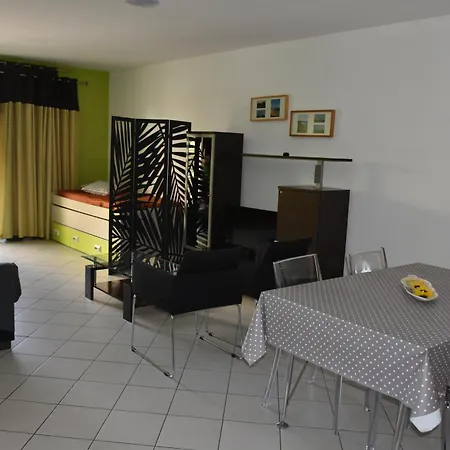 Da Rocha * Portimão