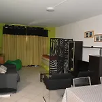 Apartment Da Rocha Portimao