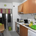 Da Rocha Apartment Portimao
