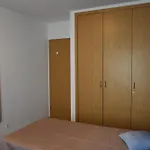 Apartment Da Rocha Portimao