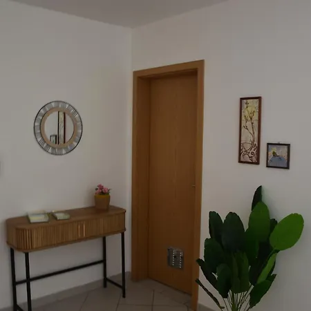 Apartamento Da Rocha Portimão