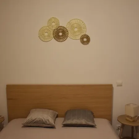 Da Rocha Apartamento Portimão