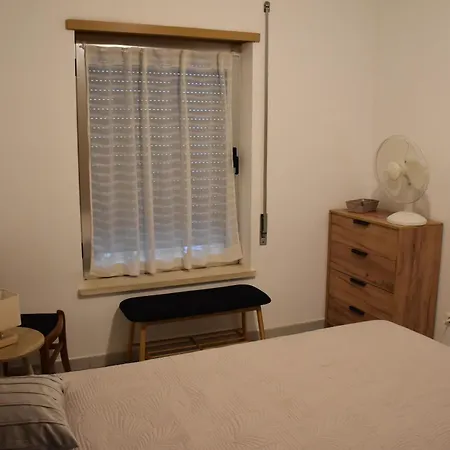 Apartmán Da Rocha Portimão