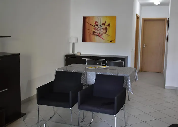 Da Rocha 波尔蒂芒