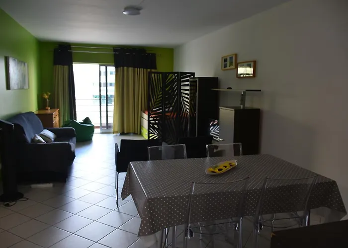 Da Rocha * 波尔蒂芒