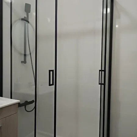 Apartmán Da Rocha Portimão